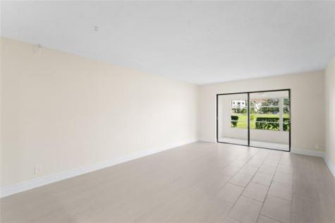 9355 SW 8th Street Boca Raton FL 33428