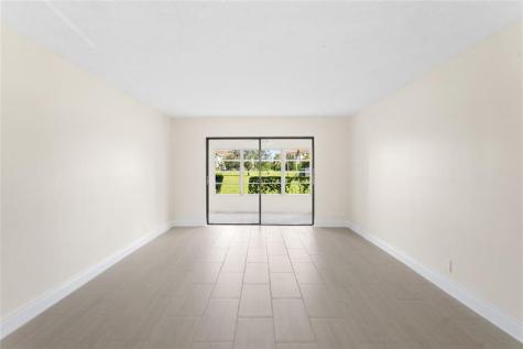 9355 SW 8th Street Boca Raton FL 33428