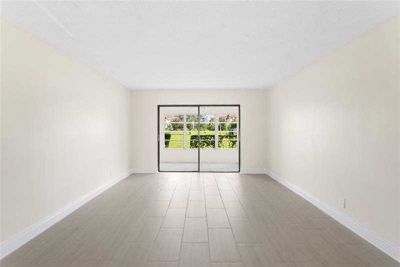 9355 SW 8th Street Boca Raton FL 33428