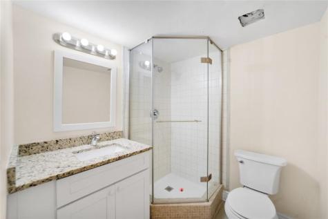 9355 SW 8th Street Boca Raton FL 33428