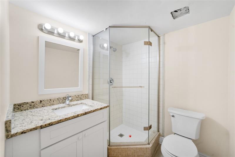 9355 SW 8th Street Boca Raton FL 33428