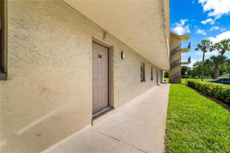 9355 SW 8th Street Boca Raton FL 33428