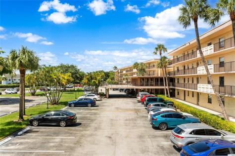 9355 SW 8th Street Boca Raton FL 33428