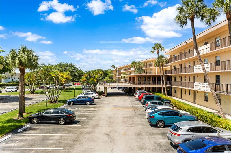 9355 SW 8th Street Boca Raton FL 33428