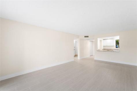9355 SW 8th Street Boca Raton FL 33428