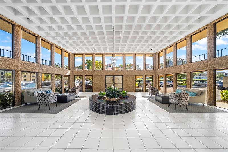 9355 SW 8th Street Boca Raton FL 33428