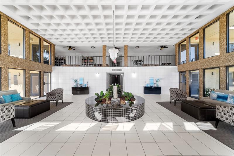 9355 SW 8th Street Boca Raton FL 33428