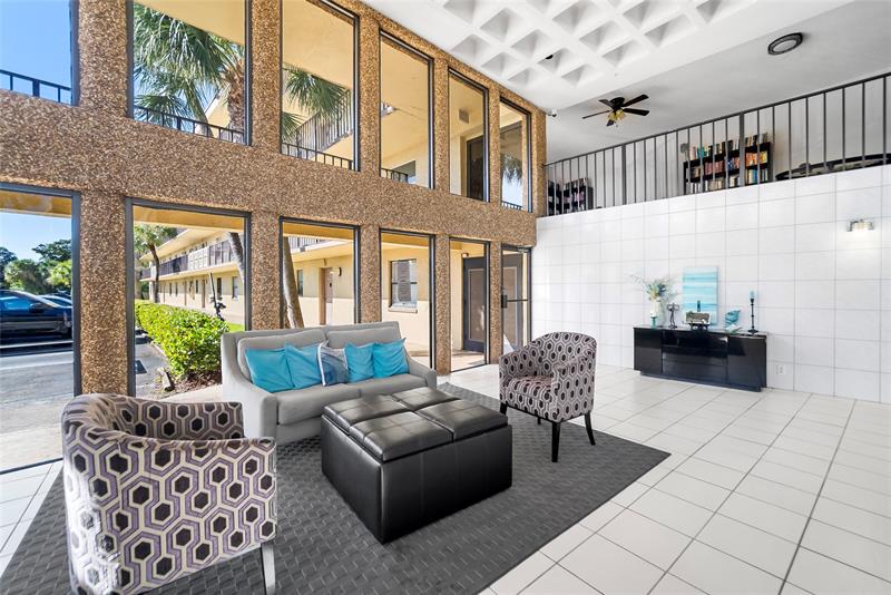 9355 SW 8th Street Boca Raton FL 33428