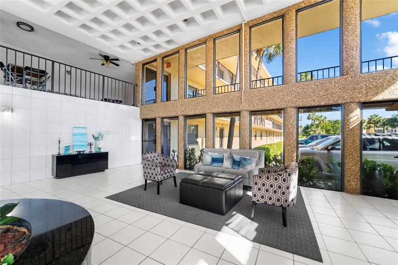 9355 SW 8th Street Boca Raton FL 33428