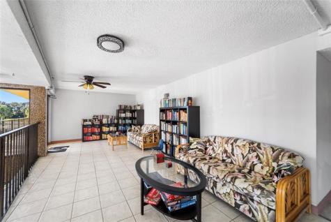 9355 SW 8th Street Boca Raton FL 33428