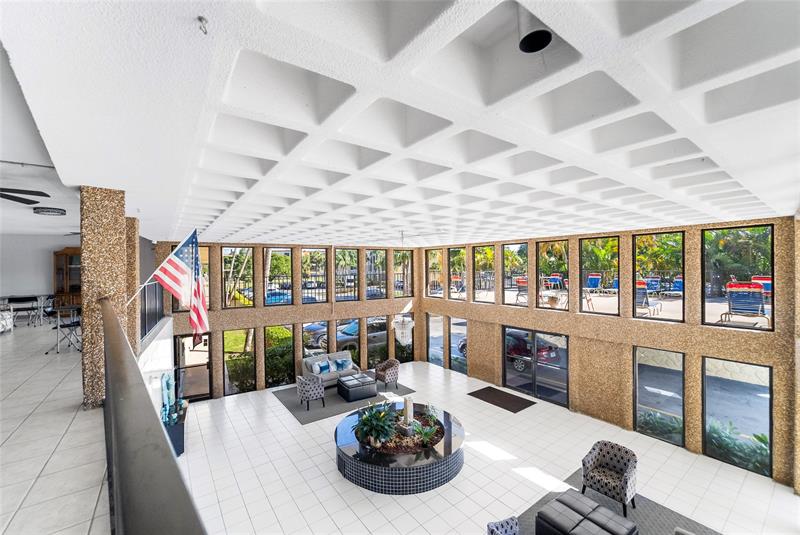 9355 SW 8th Street Boca Raton FL 33428