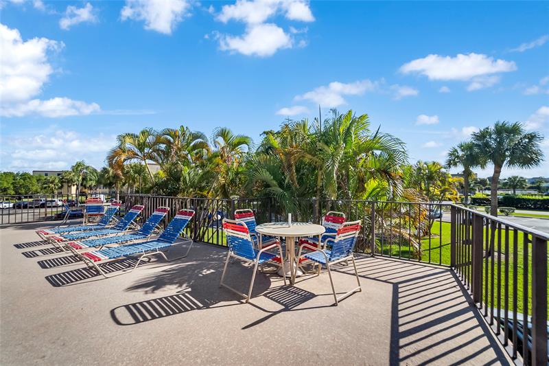 9355 SW 8th Street Boca Raton FL 33428