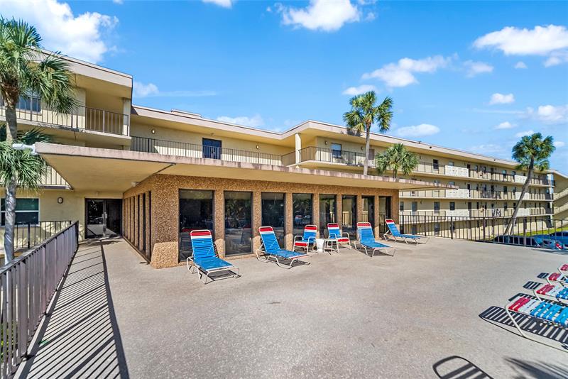 9355 SW 8th Street Boca Raton FL 33428