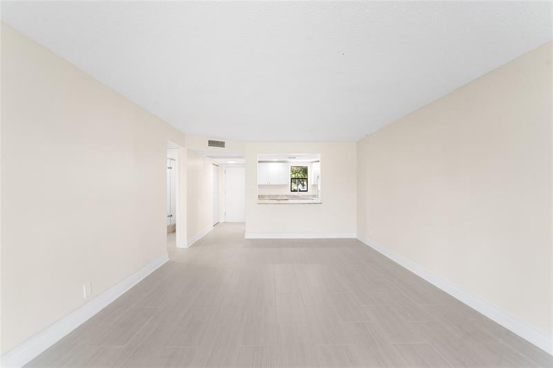 9355 SW 8th Street Boca Raton FL 33428