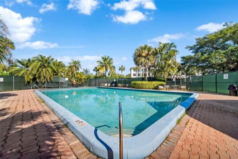 9355 SW 8th Street Boca Raton FL 33428
