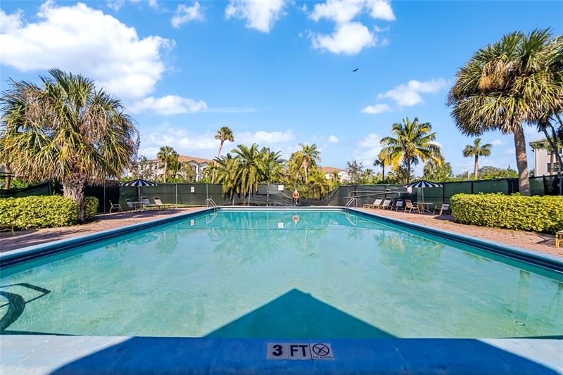 9355 SW 8th Street Boca Raton FL 33428