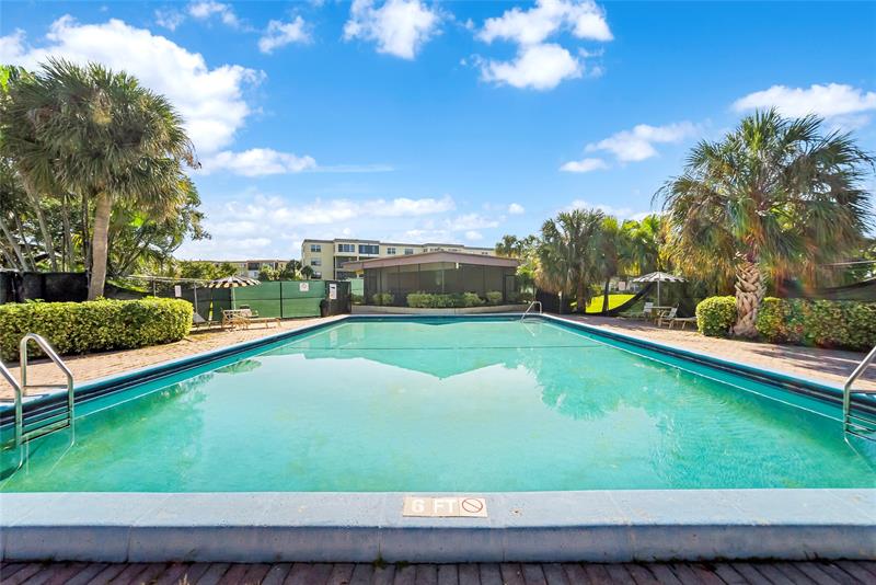 9355 SW 8th Street Boca Raton FL 33428