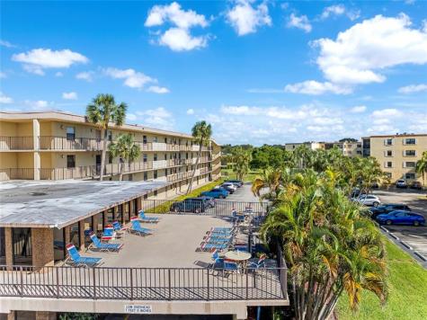 9355 SW 8th Street Boca Raton FL 33428