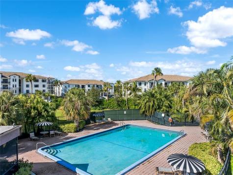 9355 SW 8th Street Boca Raton FL 33428