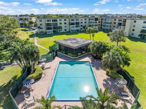 9355 SW 8th Street Boca Raton FL 33428