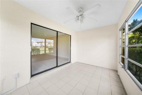 9355 SW 8th Street Boca Raton FL 33428
