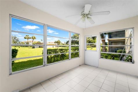 9355 SW 8th Street Boca Raton FL 33428