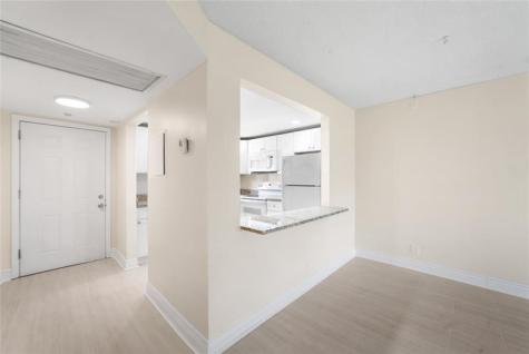 9355 SW 8th Street Boca Raton FL 33428