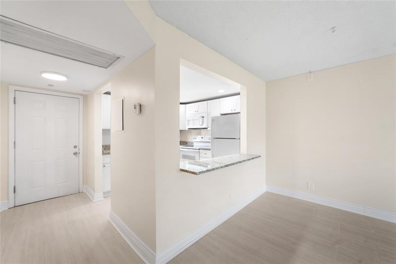 9355 SW 8th Street Boca Raton FL 33428