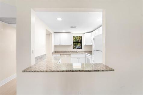 9355 SW 8th Street Boca Raton FL 33428