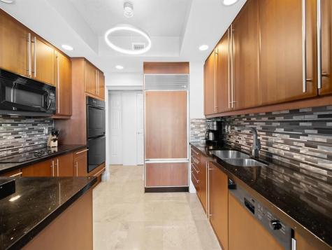 411 N New River Drive Fort Lauderdale FL 33301