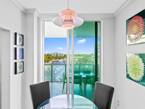 411 N New River Drive Fort Lauderdale FL 33301