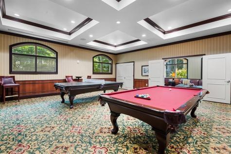 411 N New River Drive Fort Lauderdale FL 33301