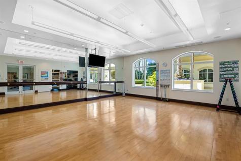 411 N New River Drive Fort Lauderdale FL 33301