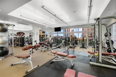 411 N New River Drive Fort Lauderdale FL 33301