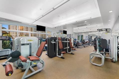 411 N New River Drive Fort Lauderdale FL 33301