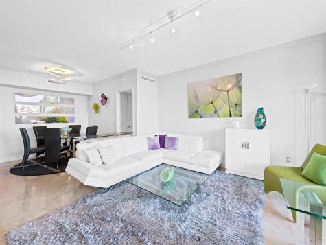 411 N New River Drive Fort Lauderdale FL 33301