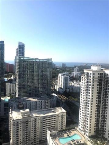 Miami FL 33130
