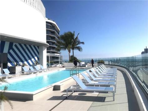 Miami FL 33130