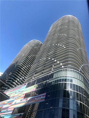 Miami FL 33130