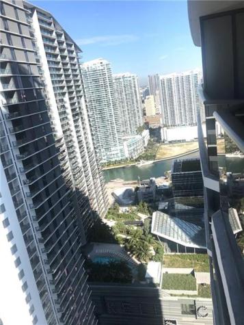 Miami FL 33130