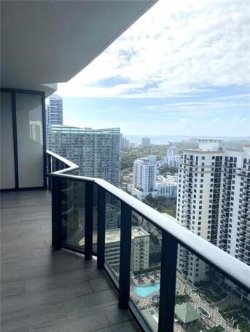 Miami FL 33130