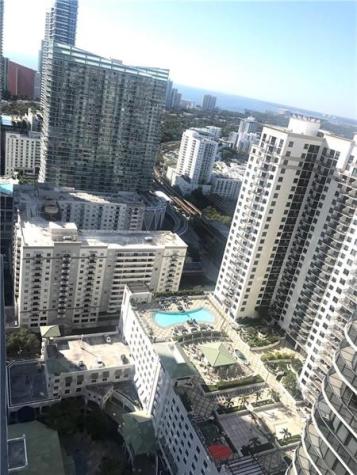 Miami FL 33130