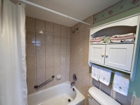 375 SW 56th Avenue Margate FL 33068