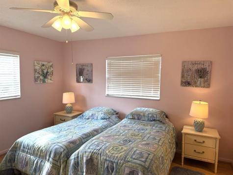 375 SW 56th Avenue Margate FL 33068