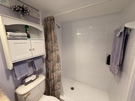 375 SW 56th Avenue Margate FL 33068