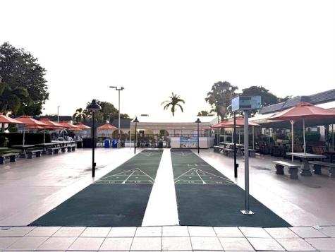 375 SW 56th Avenue Margate FL 33068