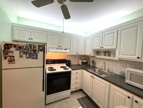 375 SW 56th Avenue Margate FL 33068