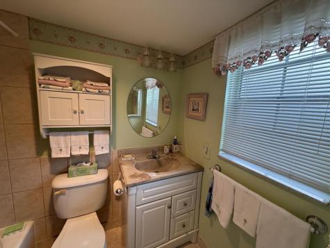 375 SW 56th Avenue Margate FL 33068