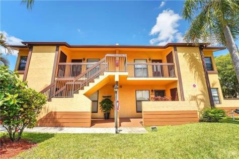 1023 Banks Road Pompano Beach FL 33063