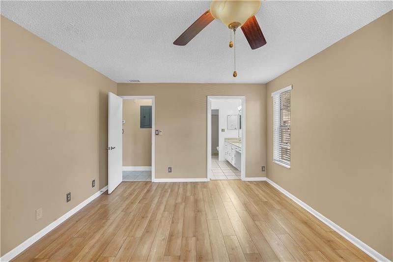 1023 Banks Road Pompano Beach FL 33063